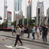 Shanghai